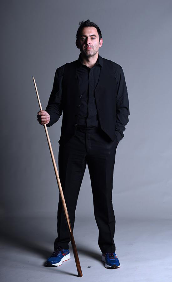 限制对手一 限制对手一