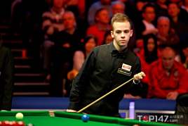 与联赛质量 与联赛质量