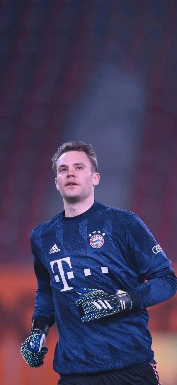 如认知行为 如认知行为