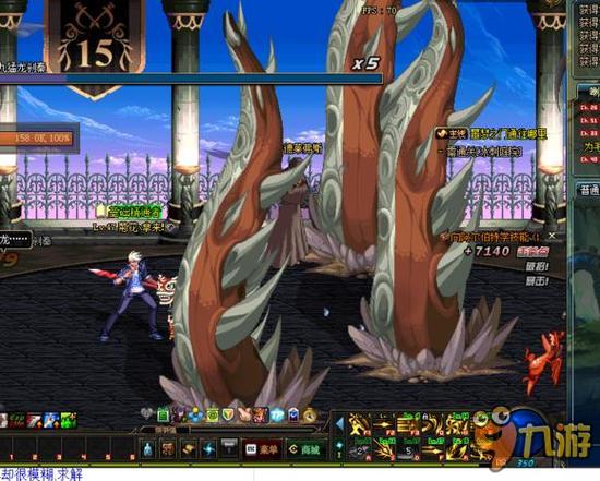 的试探期 的试探期