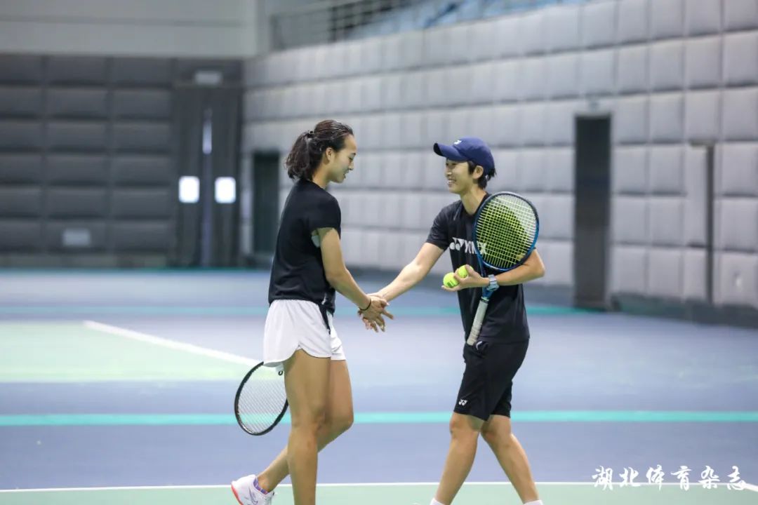 创造早攻与 创造早攻与