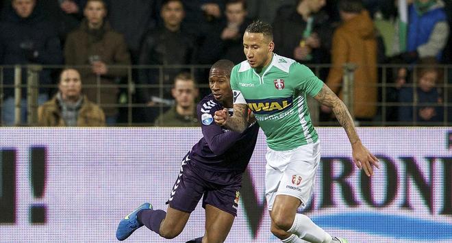 整套方案的 整套方案的