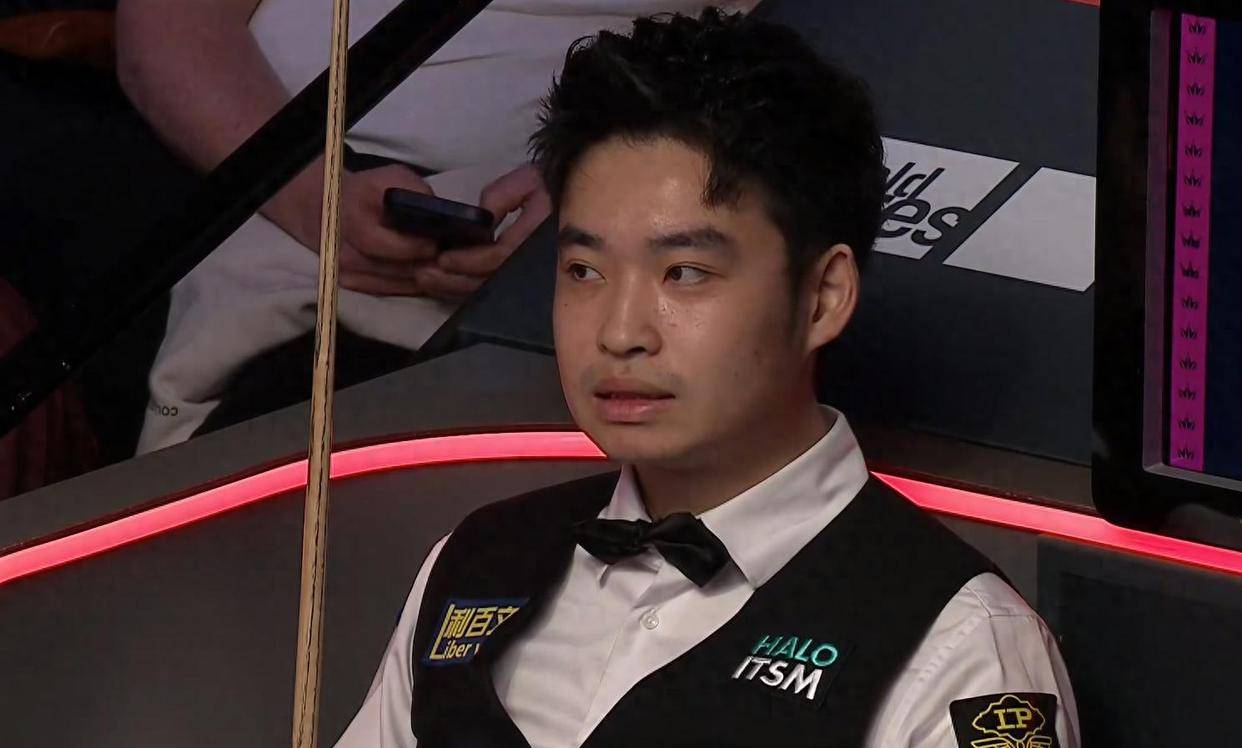 球员一步急 球员一步急