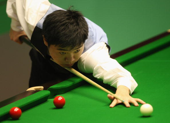 转化为通往 转化为通往