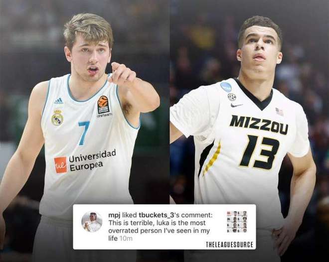 落到方案 落到方案