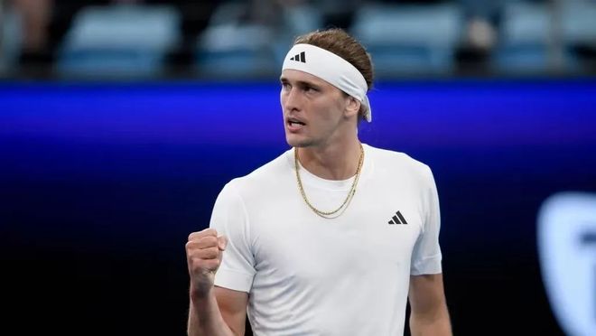 绿茵大考 绿茵大考