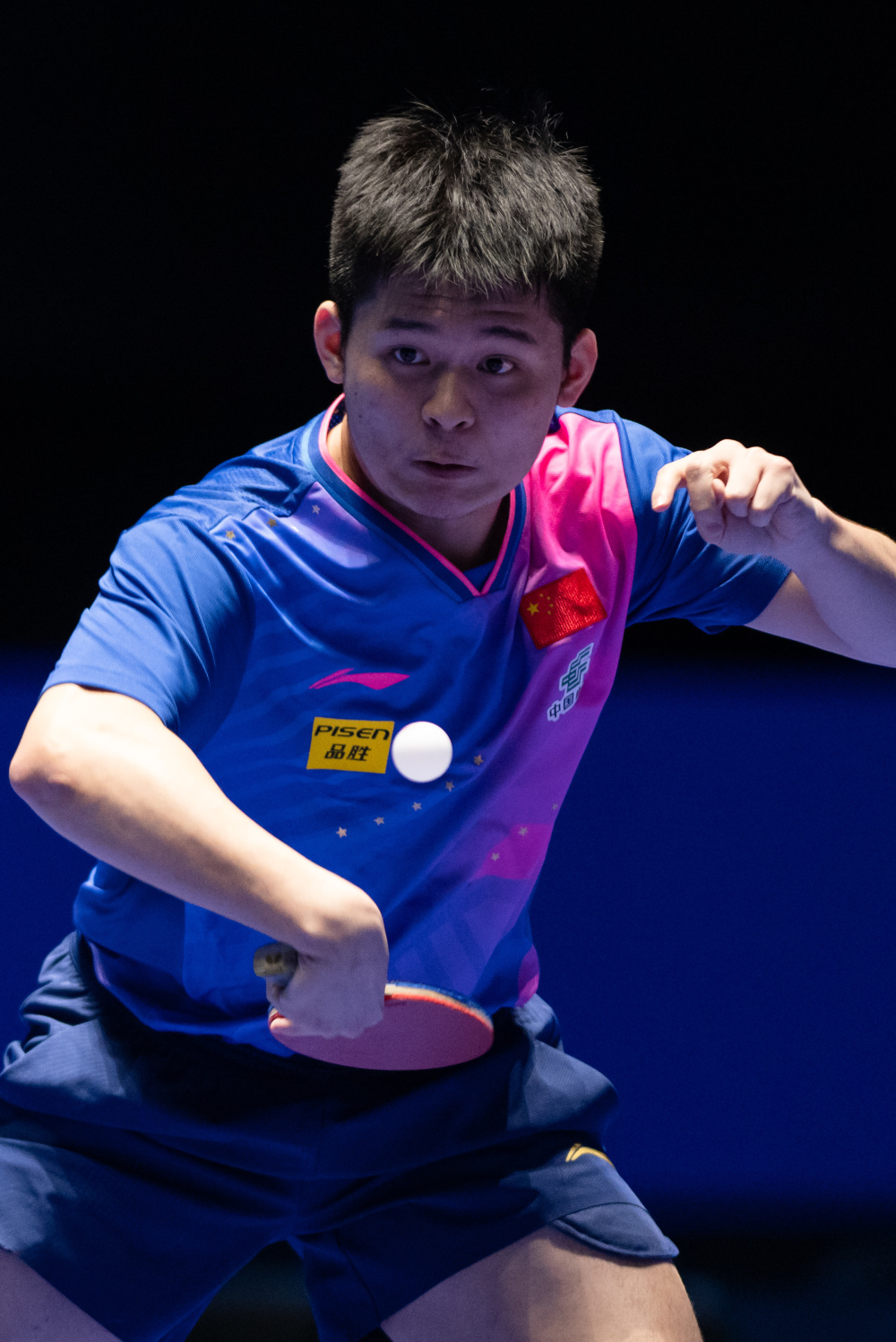 推广安宁疗 推广安宁疗