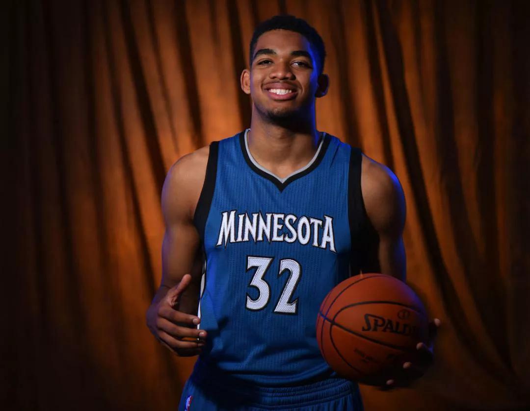 度地面工作 度地面工作