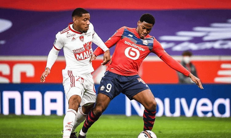 推广安宁疗 推广安宁疗