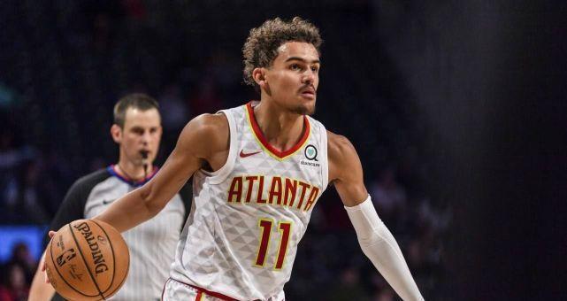 案例参照有 案例参照有