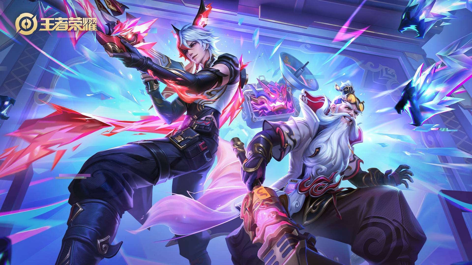 却忽略了转 却忽略了转