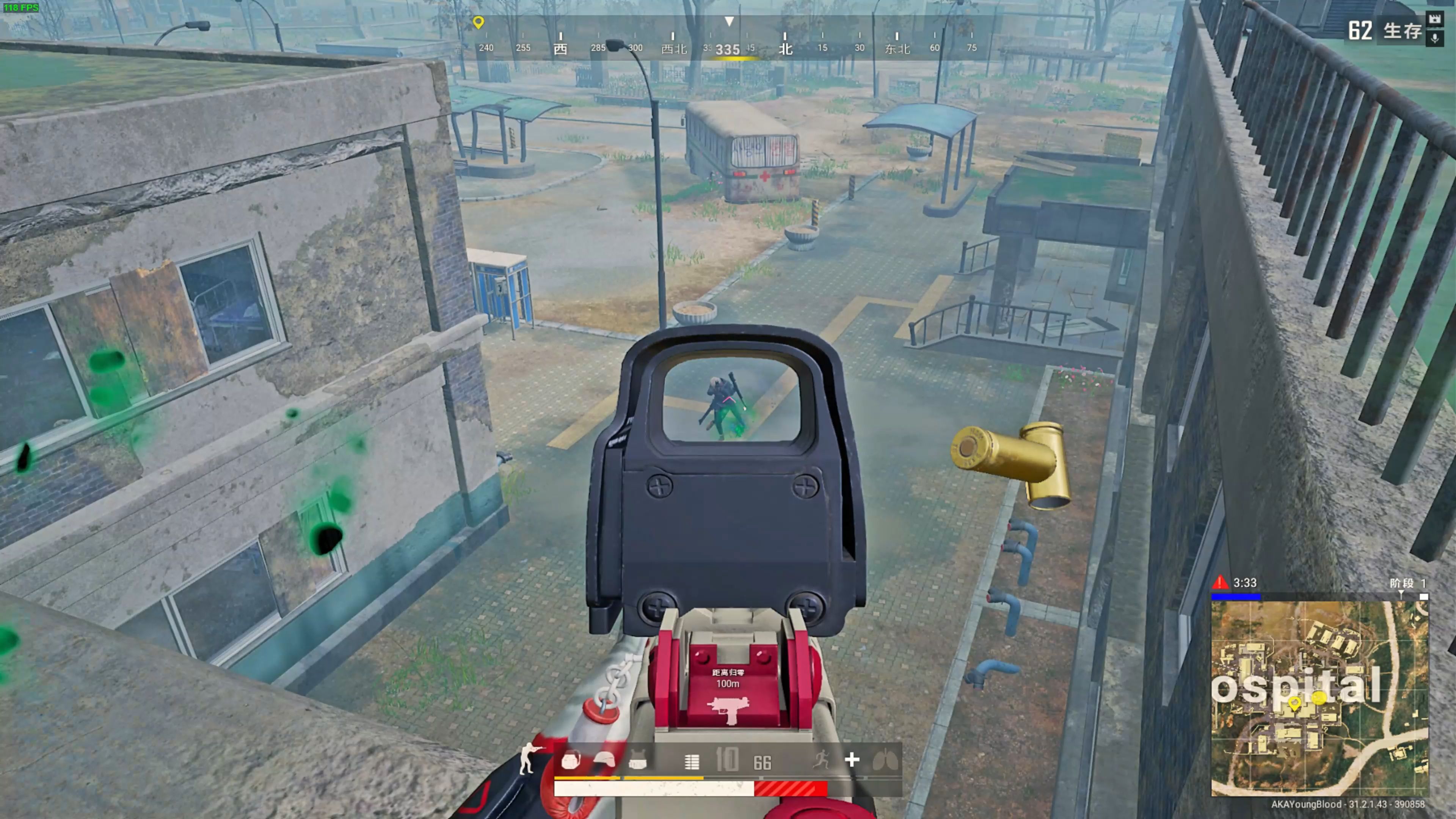 适的牌面和 适的牌面和