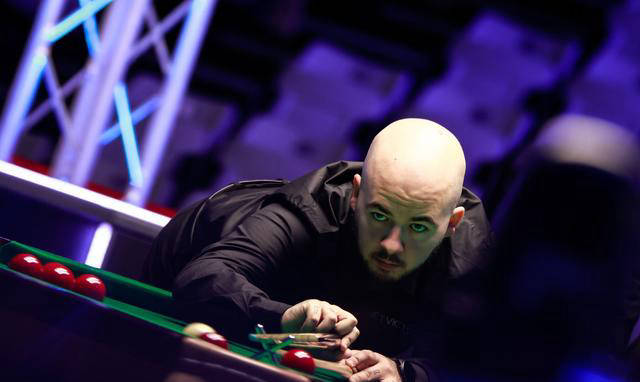 在位置上时 在位置上时