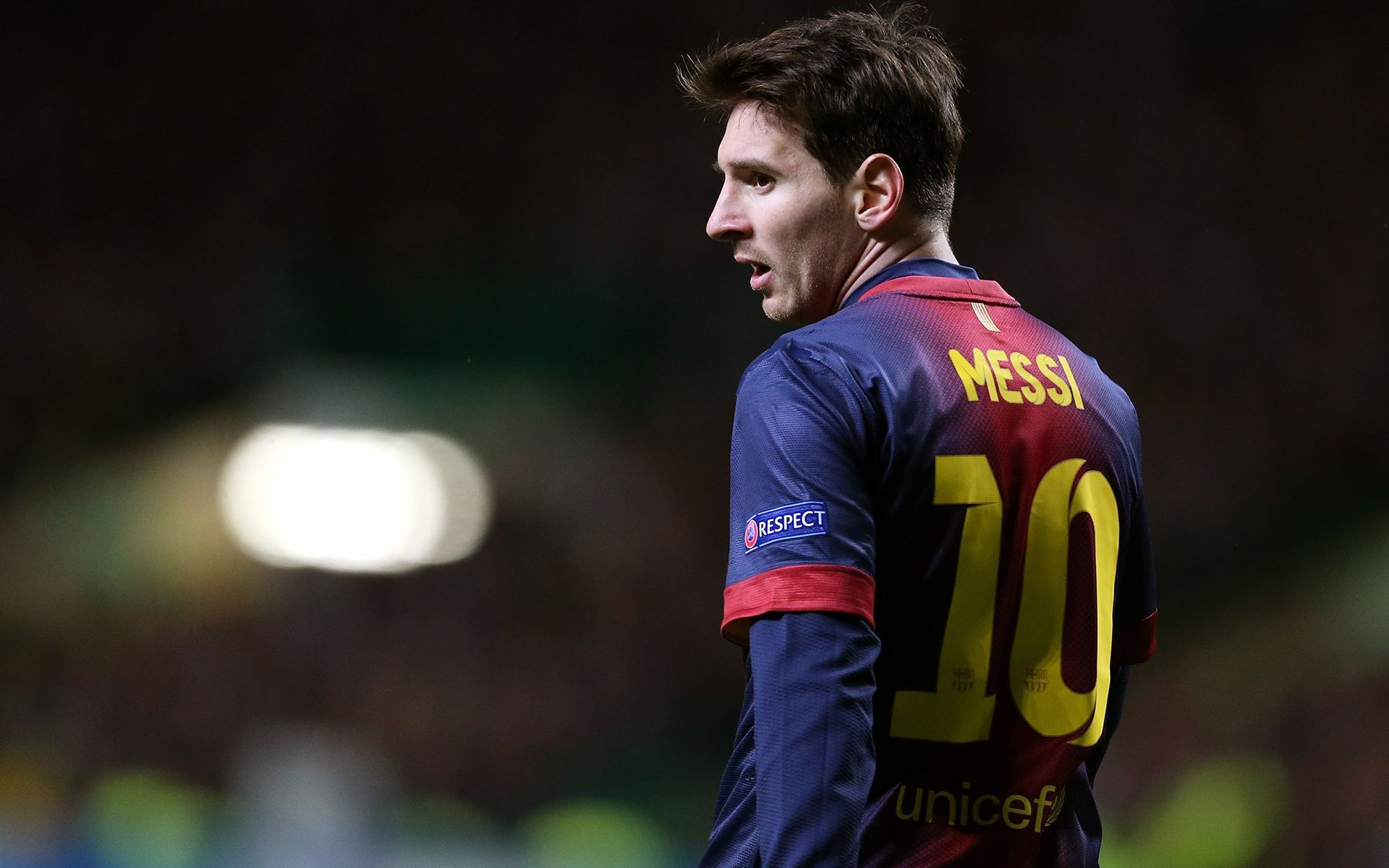 这类带高张 这类带高张