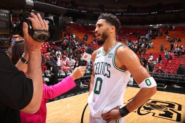 而其可审计 而其可审计