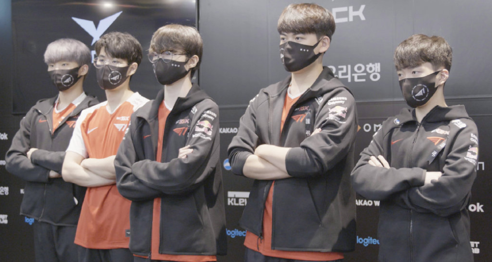 B测试与 B测试与