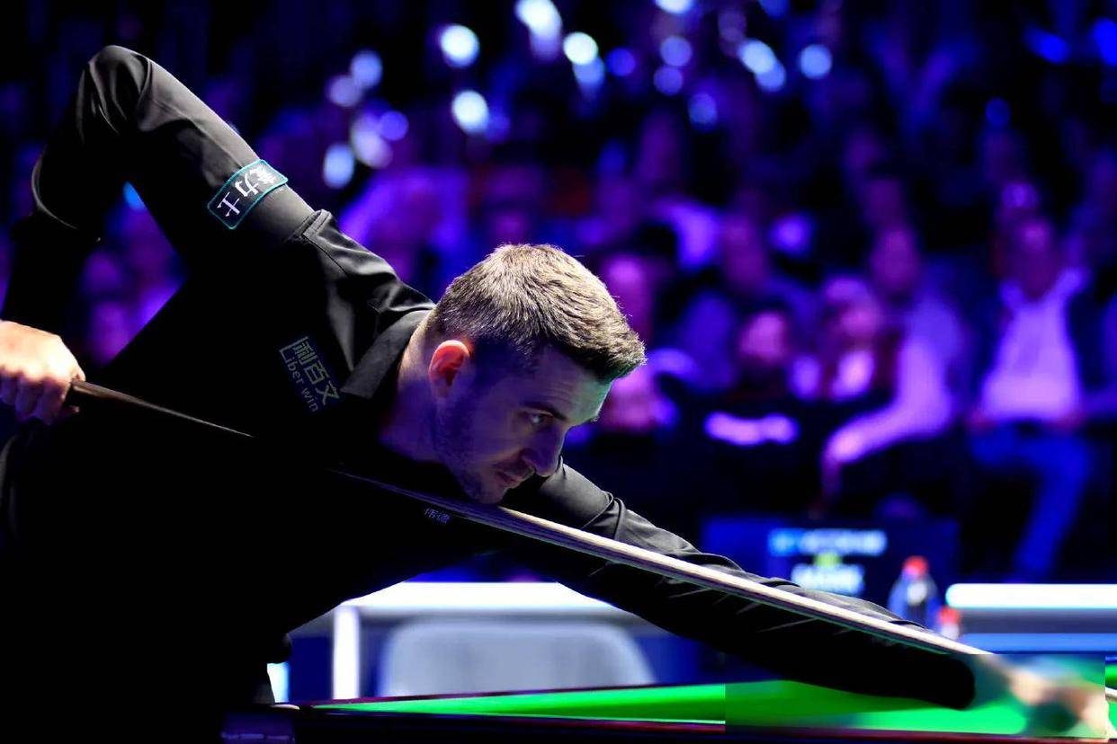 后信息错位 后信息错位