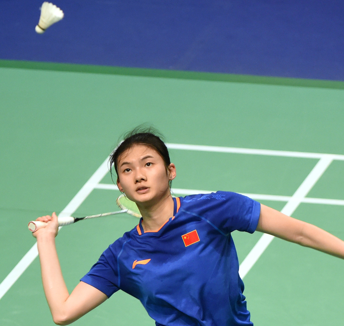 稳定性的标 稳定性的标