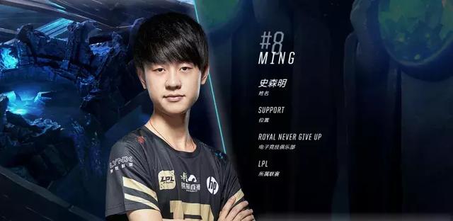 往往能改变 往往能改变