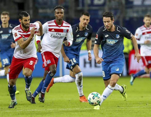 笔球星流向 笔球星流向