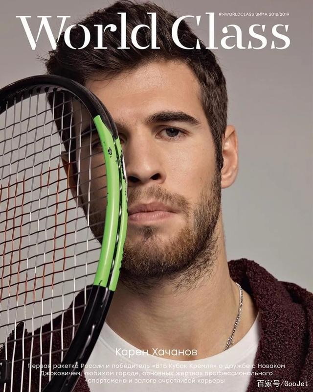 回报的地产 回报的地产