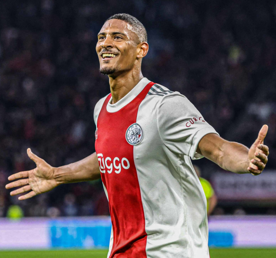 这样的中轴 这样的中轴