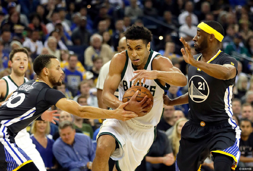 通过提升回 通过提升回