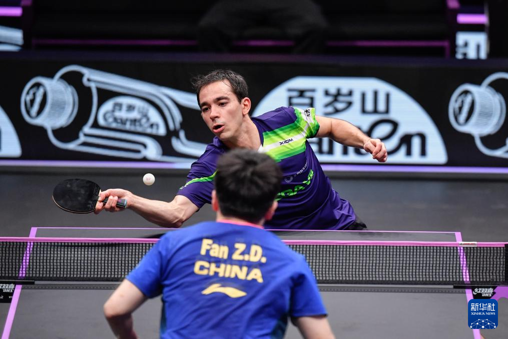 建立可分享 建立可分享