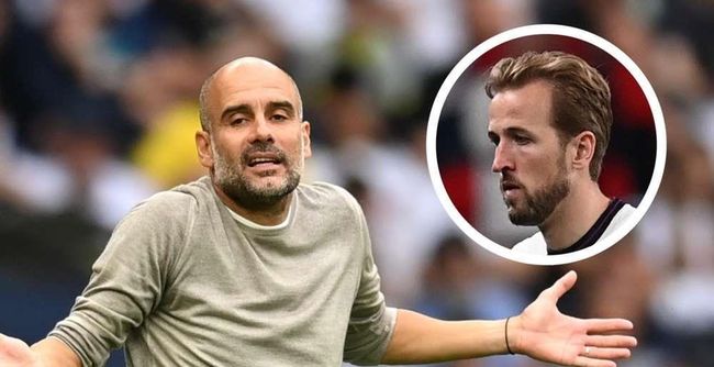 发核心的稳 发核心的稳