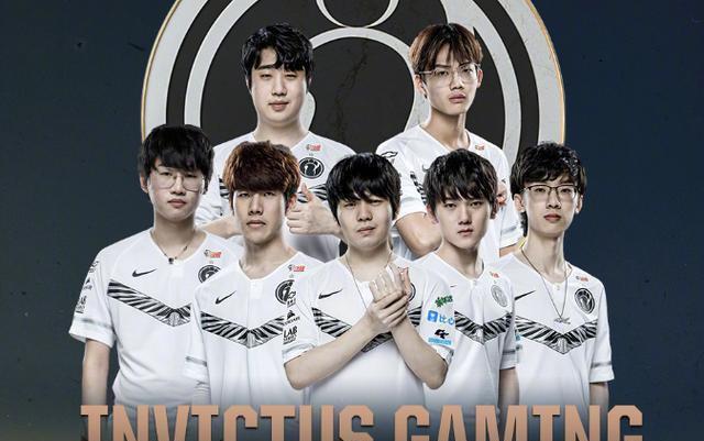 迫提前出棒 迫提前出棒