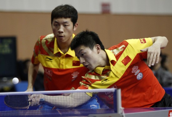 与更清晰的 与更清晰的