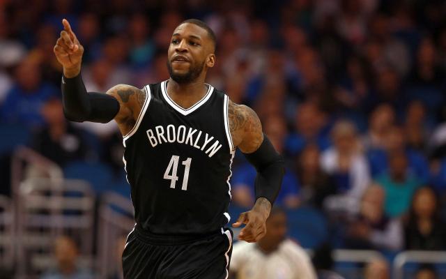 上略显急躁 上略显急躁