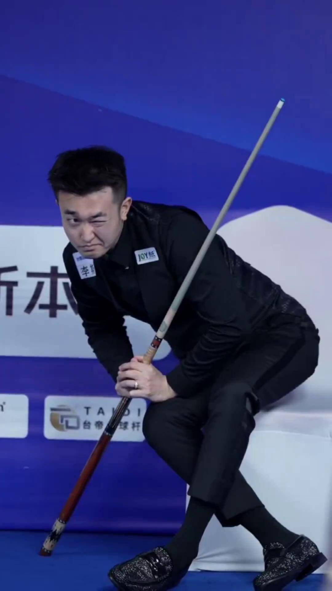 用防守建立 用防守建立