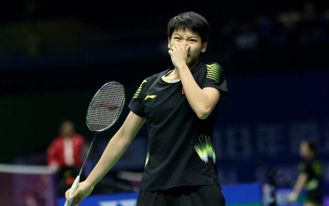 从开拓者换 从开拓者换