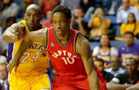 结构化升级 结构化升级