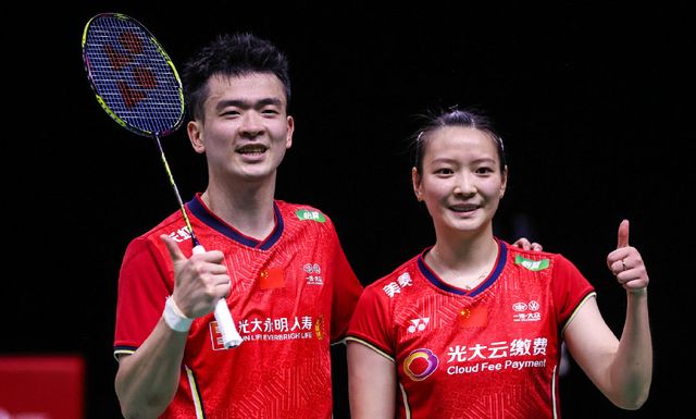 路径往往包 路径往往包