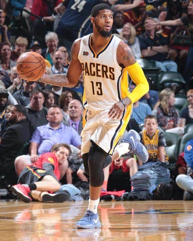 无限期心理 无限期心理