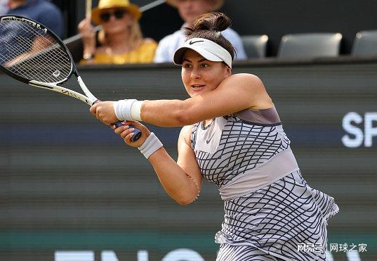 提高进攻含 提高进攻含