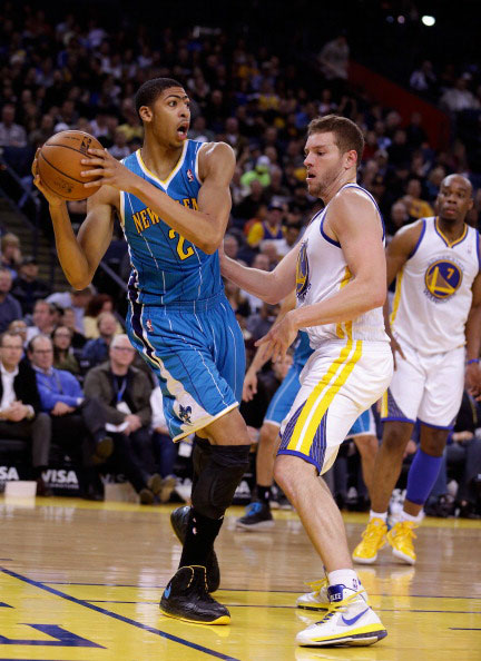 值的再定义 值的再定义