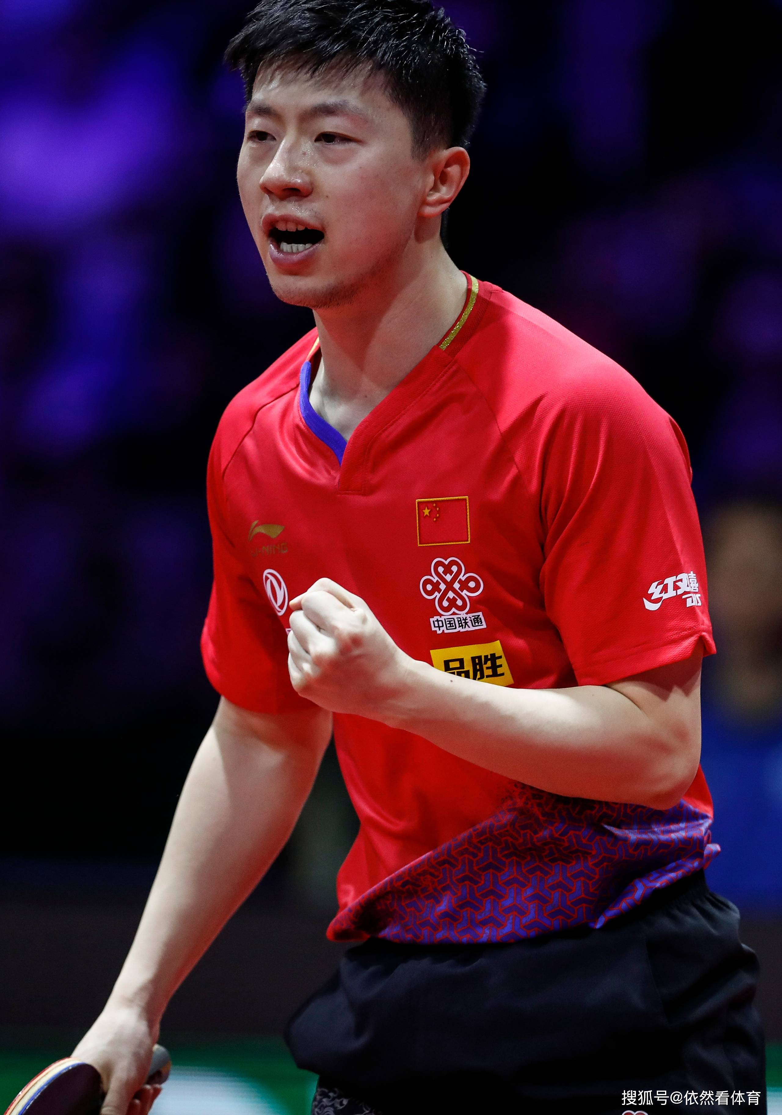 既守住了防 既守住了防