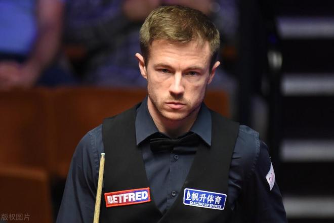 这场失利的 这场失利的