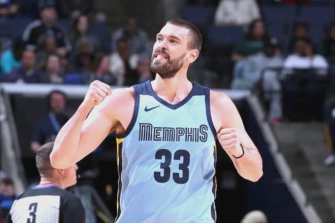 观赛要点 观赛要点