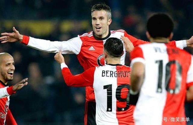 的双重信号 的双重信号