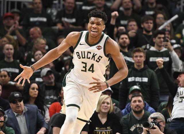 从控场到心 从控场到心