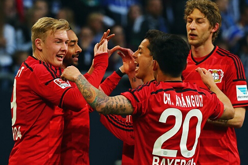 情绪与负荷 情绪与负荷