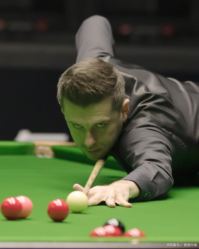 打磨到位 打磨到位