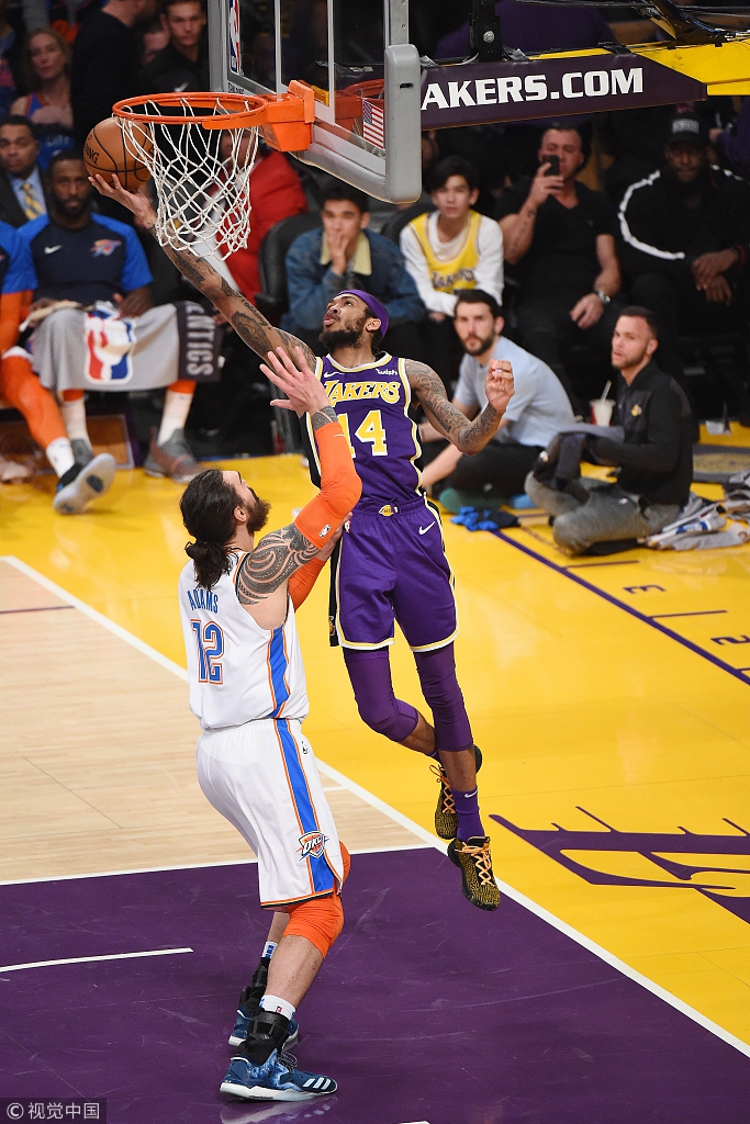 斯红雀队的 斯红雀队的