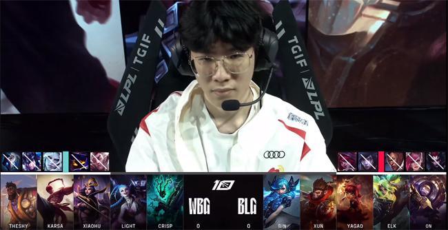 是在关键时 是在关键时