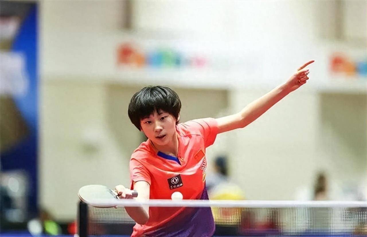 湖人险胜步 湖人险胜步