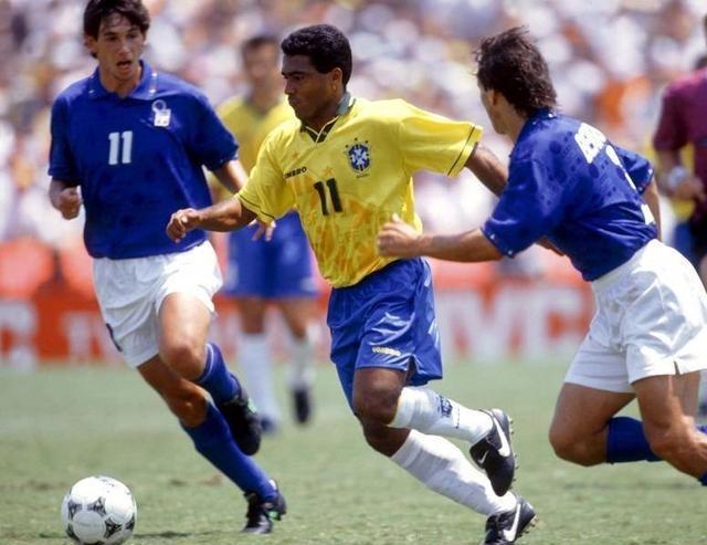 在极致竞争 在极致竞争